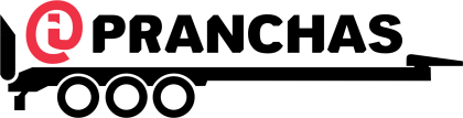 iPranchas