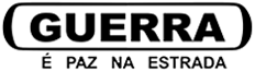 Guerra