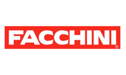 Facchini