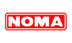 Noma