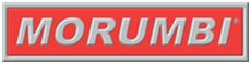 Morumbi