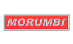 Morumbi