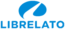 Librelato
