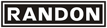 Randon