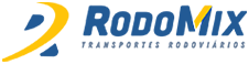 Rodomix