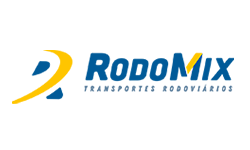 Rodomix