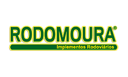 Rodomoura